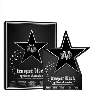 Kat Von D -Eyeliner Collector’s Edition